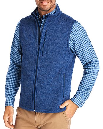 vineyard vines sweater vest