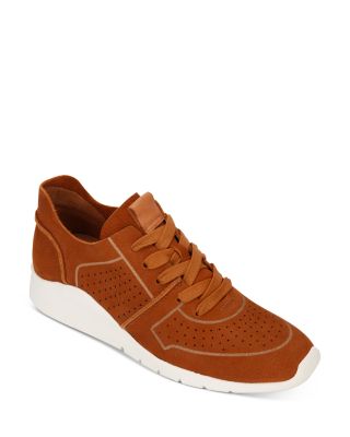 gentle souls raina sneakers