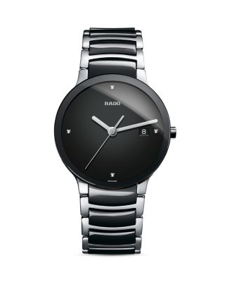 RADO - Centrix Watch, 38mm