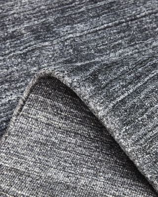 Haven S1107 Area Rug, 5'  x 8' 