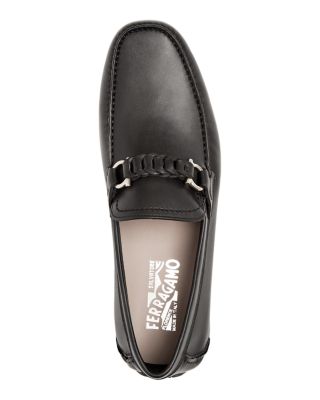 bloomingdales salvatore ferragamo mens shoes
