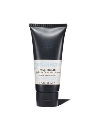 C.O. Bigelow - Aqua Mellis Hand Cream