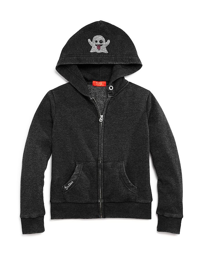 Butter emoji hoodie outlet