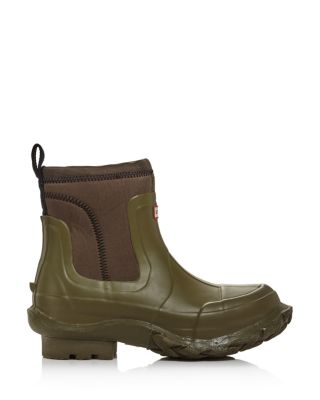 stella mccartney boots sale