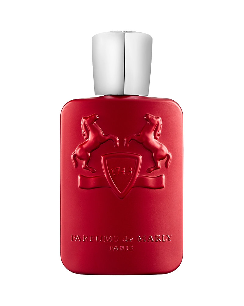 Parfums De Marly 2.5 Oz. Kalan Eau De Parfum