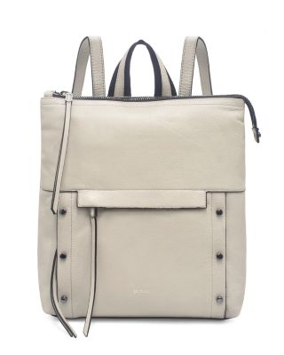 botkier noho backpack