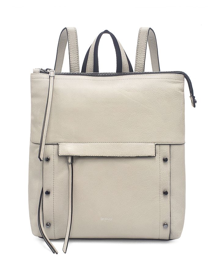 Botkier top noho backpack