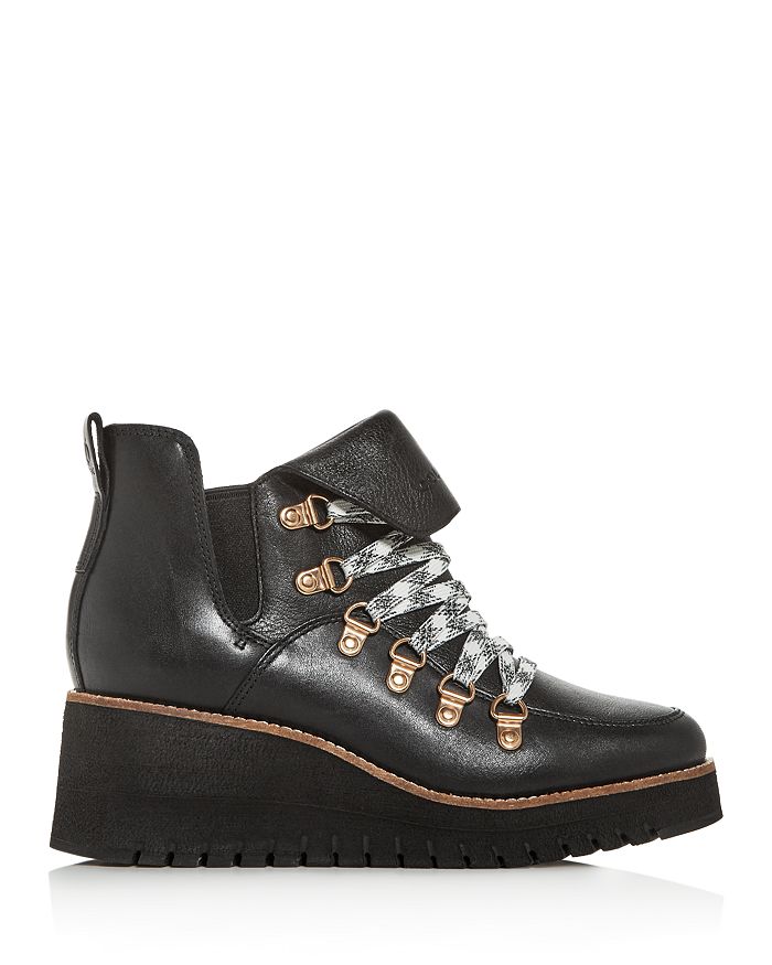 cole haan zerogrand bootie