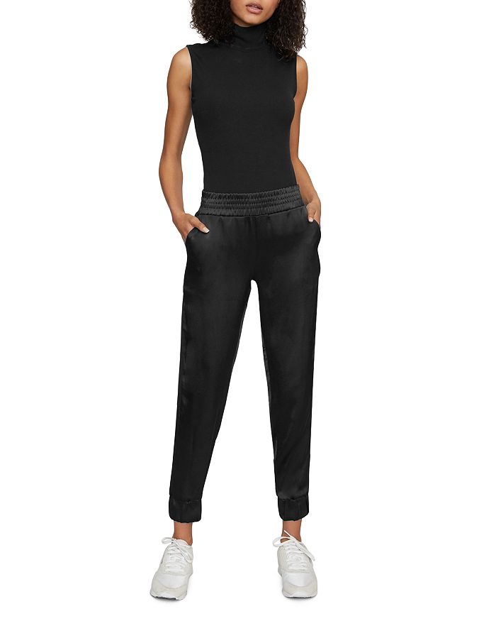 sanctuary jogger pants