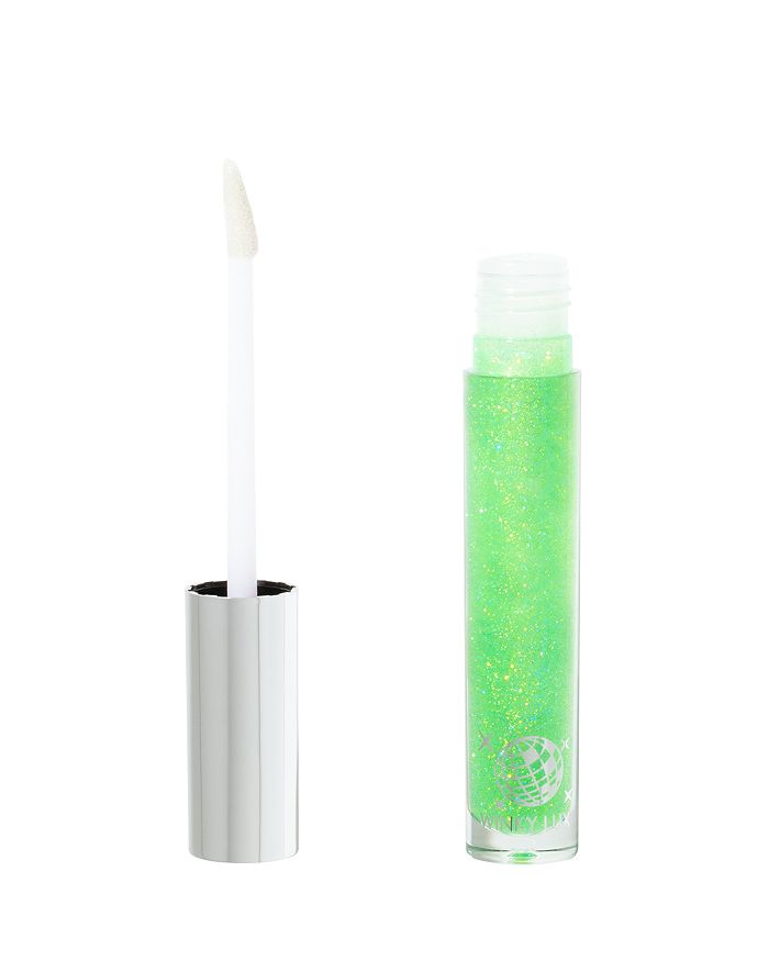 WINKY LUX DISCO GLOSS,WLDGL101