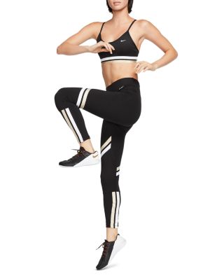 nike indy leggings