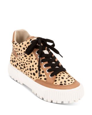 dolce vita shoes leopard