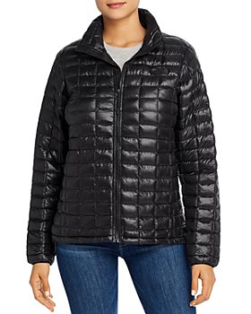 The North Face Women S Puffer Jackets Down Coats Bloomingdale S
