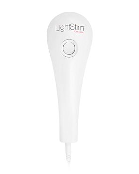 LightStim - LightStim for Acne