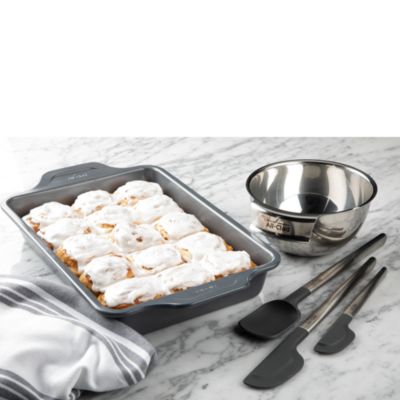 Pro-Release Bakeware Rectangular Baking Pan