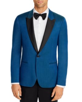 hugo boss tuxedo bloomingdales
