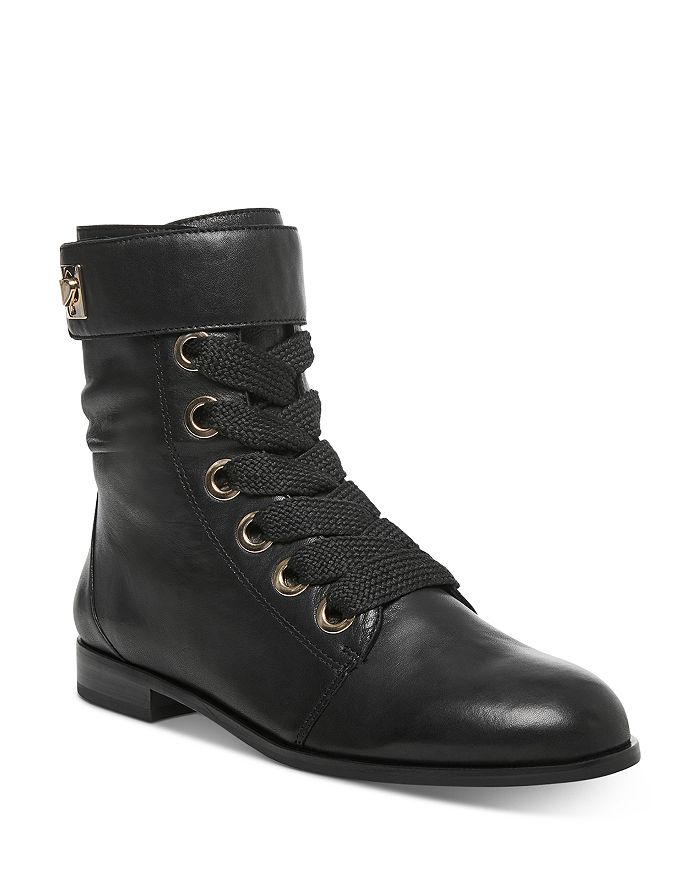kate spade new york ankle boots