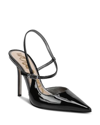 bloomingdales sam edelman shoes