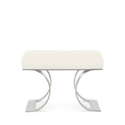 Axiom Upholstered Bench