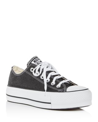 converse platform online shop