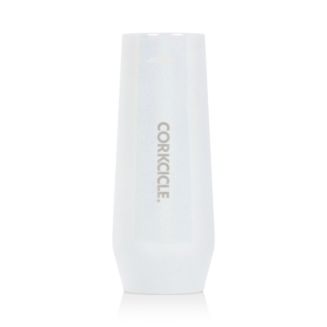 Corkcicle Glampagne Champagne Flute