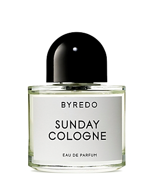 Byredo Sunday Cologne Eau de Parfum 1.7 oz.