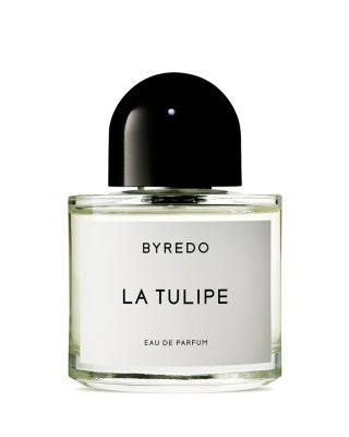 BYREDO - La Tulipe Eau de Parfum