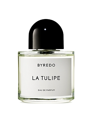 Byredo La Tulipe Eau de Parfum 3.4 oz.