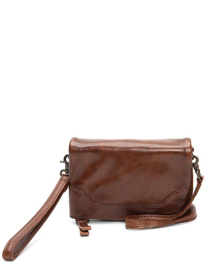Frye melissa stadium bag hotsell