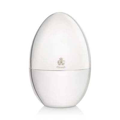 Mood Silverplate 24-Piece Party Set