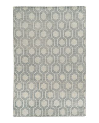 Oriental Weavers Maddox 56506 Area Rug, 8' x 10'
