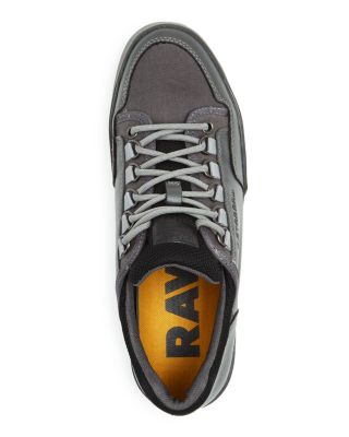 g star raw shoes markham