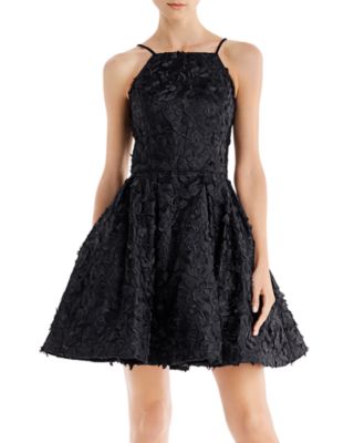 bloomingdales party dresses