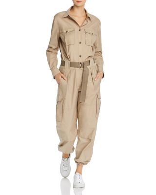 rag & bone jumpsuit