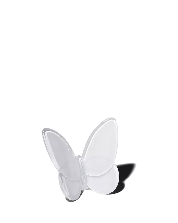 Papillon Butterfly - 100% Exclusive