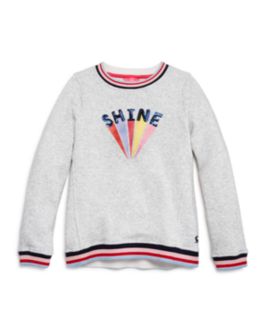 Joules Baby Kids Designer Clothing And Shoes On Sale Bloomingdale S