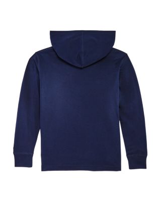 max studio baby bunny sweater