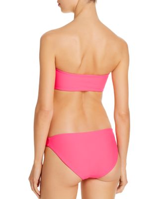 mikoh sale