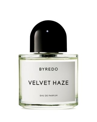 BYREDO - Velvet Haze Eau de Parfum