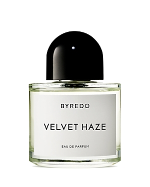 Byredo Velvet Haze Eau de Parfum 3.4 oz.