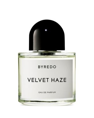 BYREDO Velvet Haze Eau de Parfum | Bloomingdale's Beauty & Cosmetics