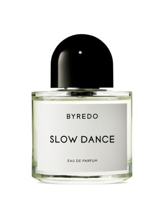 BYREDO - Slow Dance Eau de Parfum