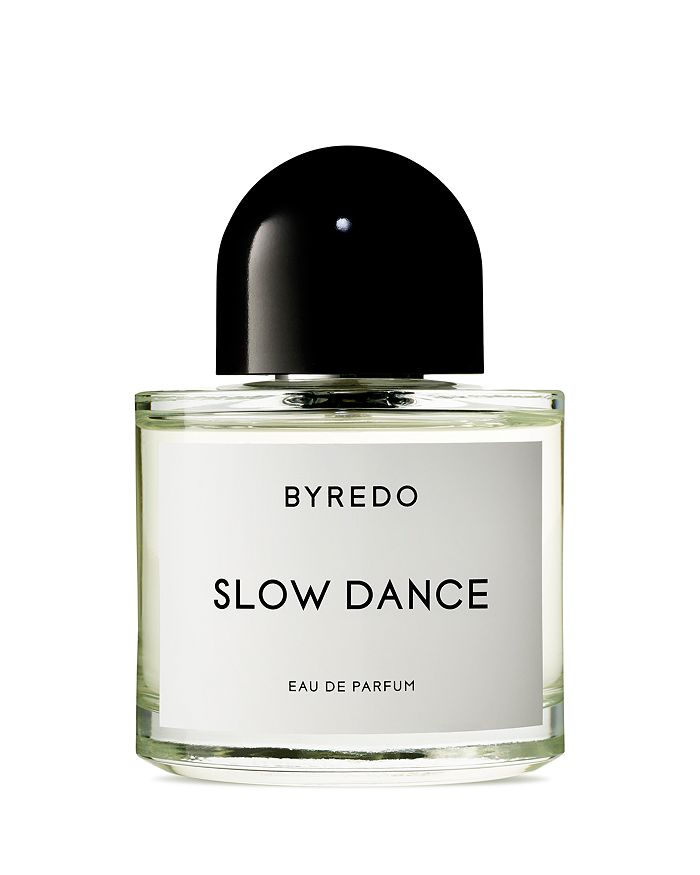 Shop Byredo Slow Dance Eau De Parfum 3.4 Oz.
