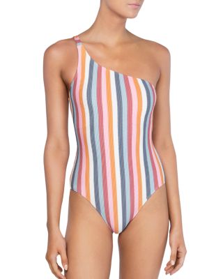 bloomingdales bathing suits