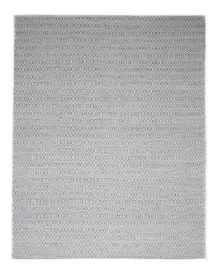 Timeless Rug Designs Chatham 60313 Area Rug, 10'0 x 14'0
