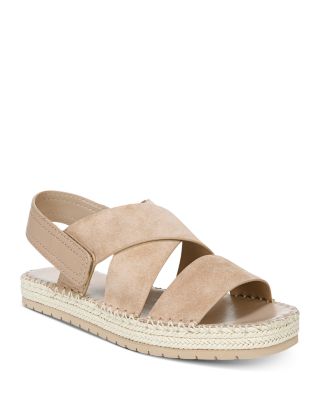 vince tenison espadrille