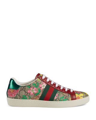 gucci women shoes price