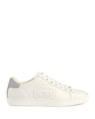 bloomingdale's gucci sneakers