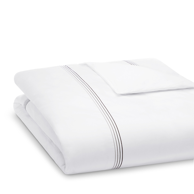 Frette Cruise Duvet Cover, Full/Queen - Exclusive