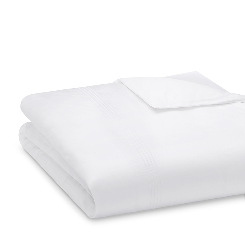 Frette Cruise Duvet Cover, Full/Queen - Exclusive